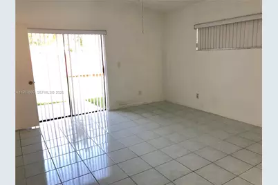 719 SE 3rd Ave #719, Dania Beach, FL 33004 - Photo 20