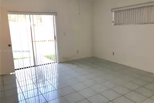 719 SE 3rd Ave, Dania Beach, FL 33004 - Photo 20