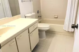 719 SE 3rd Ave, Dania Beach, FL 33004 - Photo 18