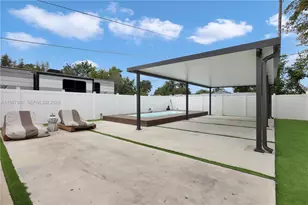 1021 SW 22nd Ave, Fort Lauderdale, FL 33312 - Photo 10