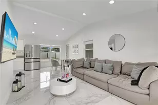 1021 SW 22nd Ave, Fort Lauderdale, FL 33312 - Photo 1