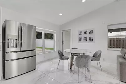 1021 SW 22nd Ave, Fort Lauderdale, FL 33312 - Photo 22