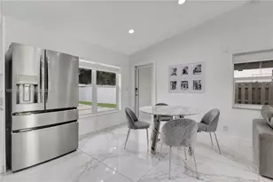 1021 SW 22nd Ave, Fort Lauderdale, FL 33312 - Photo 22