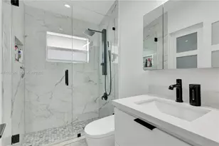 1021 SW 22nd Ave, Fort Lauderdale, FL 33312 - Photo 24