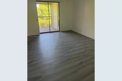 975 N Franklin Ave #975E, Homestead, FL 33034 - Photo 6