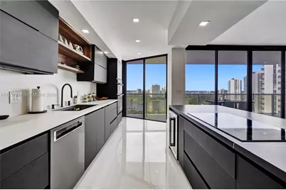 20281 E Country Club Dr #1503, Aventura, FL 33180 - Photo 32