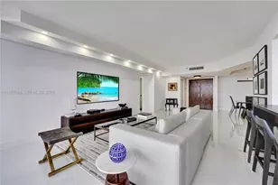 20281 E Country Club Dr, Aventura, FL 33180 - Photo 22