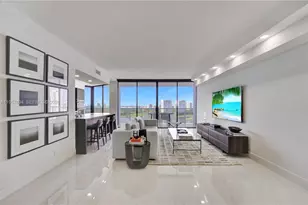 20281 E Country Club Dr, Aventura, FL 33180 - Photo 18