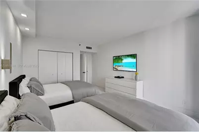20281 E Country Club Dr #1503, Aventura, FL 33180 - Photo 46