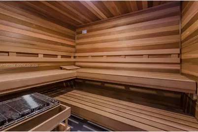 20281 E Country Club Dr #1503, Aventura, FL 33180 - Photo 72