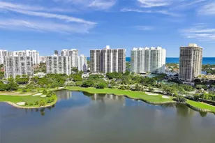 20281 E Country Club Dr, Aventura, FL 33180 - Photo 80