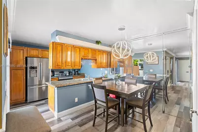 1600 Coral Ave #1600, North Lauderdale, FL 33068 - Photo 6