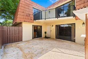 1600 Coral Ave, North Lauderdale, FL 33068 - Photo 2