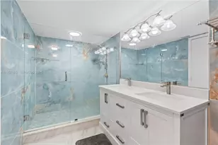 1600 Coral Ave, North Lauderdale, FL 33068 - Photo 10