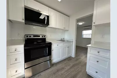 1409 N Dixie Hwy #1, Fort Lauderdale, FL 33304 - Photo 4
