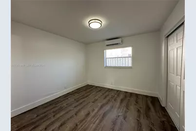 1409 N Dixie Hwy #1, Fort Lauderdale, FL 33304 - Photo 8