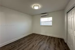 1409 N Dixie Hwy, Fort Lauderdale, FL 33304 - Photo 8