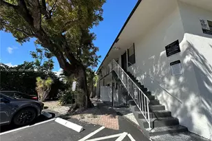 1409 N Dixie Hwy, Fort Lauderdale, FL 33304 - Photo 18