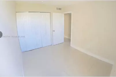 6020 SW 68th St #60, South Miami, FL 33143 - Photo 4