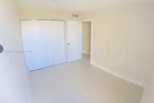 6020 SW 68th St, South Miami, FL 33143 - Photo 4