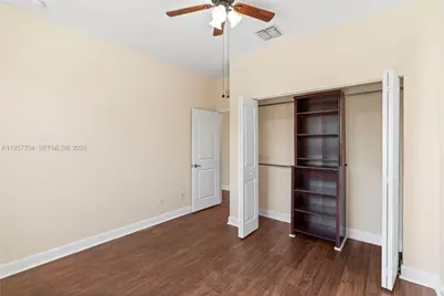 5701 NW 47th Ave, Tamarac, FL 33319 - Photo 10