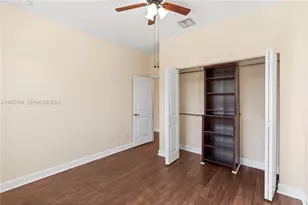 5701 NW 47th Ave, Tamarac, FL 33319 - Photo 10