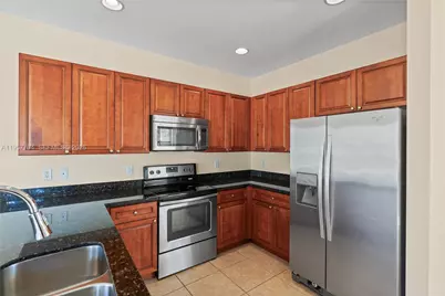 5701 NW 47th Ave, Tamarac, FL 33319 - Photo 4
