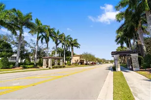 5701 NW 47th Ave, Tamarac, FL 33319 - Photo 34