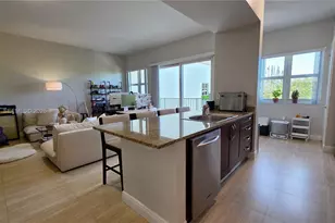 20000 E Country Club Dr, Aventura, FL 33180 - Photo 10