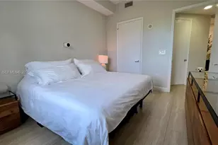 20000 E Country Club Dr, Aventura, FL 33180 - Photo 14