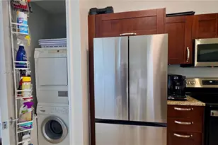 20000 E Country Club Dr, Aventura, FL 33180 - Photo 6