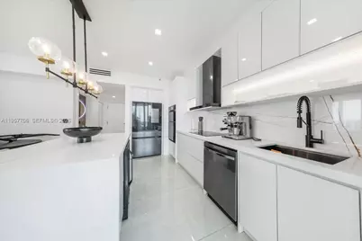 350 S Miami Ave #2314, Miami, FL 33130 - Photo 6