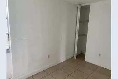 5959 SW 69 #106, Miami, FL 33143 - Photo 10