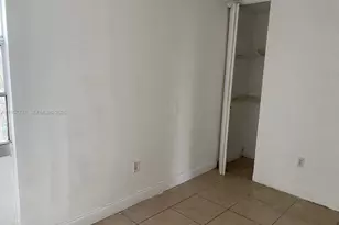 5959 SW 69, Miami, FL 33143 - Photo 10