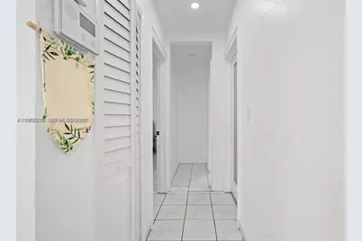 6418 SW 39th Ter, Miami, FL 33155 - Photo 14