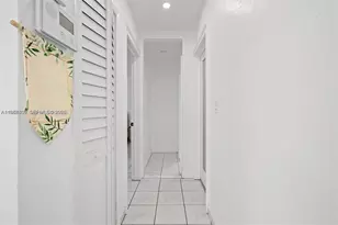 6418 SW 39th Terrace, Miami, FL 33155 - Photo 14