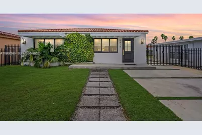 6418 SW 39th Ter, Miami, FL 33155 - Photo 2