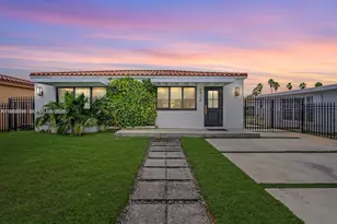 6418 SW 39th Terrace, Miami, FL 33155 - Photo 2