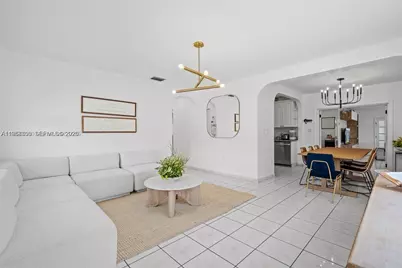 6418 SW 39th Ter, Miami, FL 33155 - Photo 6