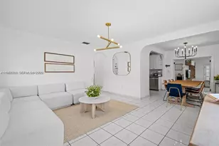 6418 SW 39th Terrace, Miami, FL 33155 - Photo 6