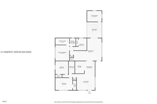 6418 SW 39th Terrace, Miami, FL 33155 - Photo 24