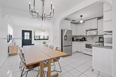 6418 SW 39th Ter, Miami, FL 33155 - Photo 8