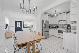 6418 SW 39th Terrace, Miami, FL 33155 - Photo 8