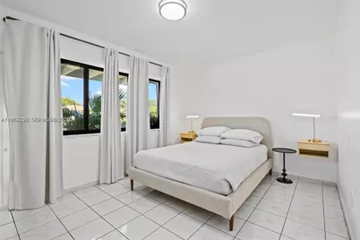 6418 SW 39th Ter, Miami, FL 33155 - Photo 20