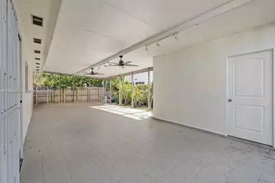 6418 SW 39th Ter, Miami, FL 33155 - Photo 22