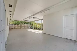 6418 SW 39th Terrace, Miami, FL 33155 - Photo 22