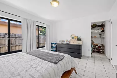 6418 SW 39th Ter, Miami, FL 33155 - Photo 16