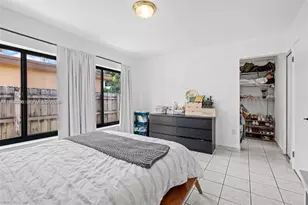 6418 SW 39th Terrace, Miami, FL 33155 - Photo 16