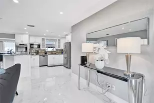 1005 SE 9th Ave, Deerfield Beach, FL 33441 - Photo 14