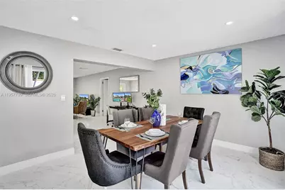 1005 SE 9th Ave, Deerfield Beach, FL 33441 - Photo 26